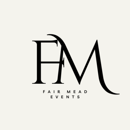 Fair Mead Events Logo